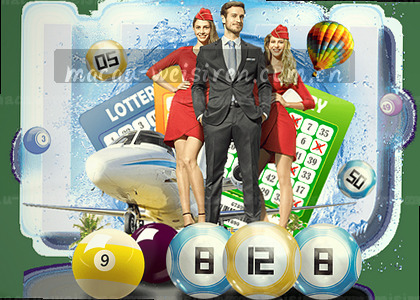 Android v3.2.1
