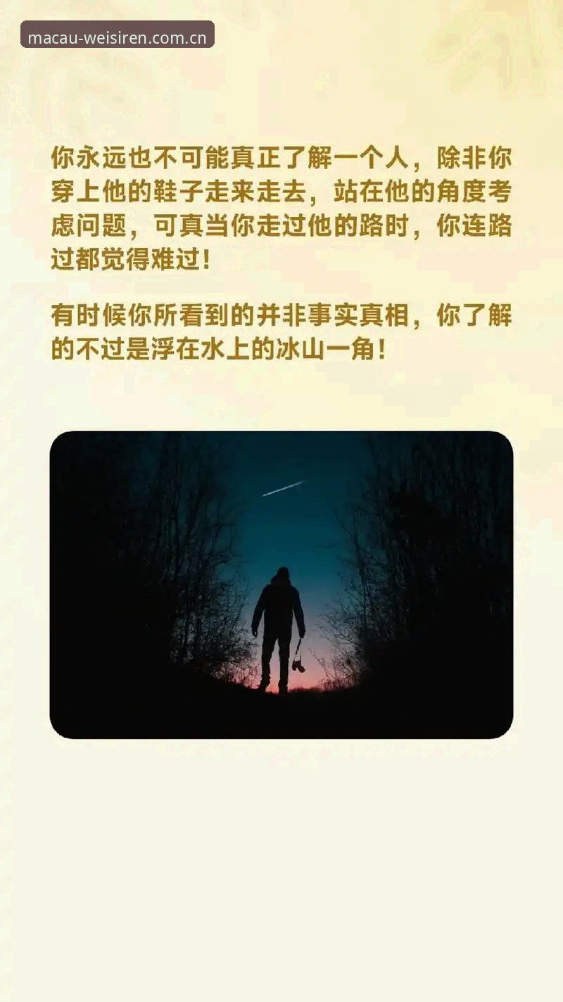 揭秘澳门威斯人官网安卓下载：那些没人告诉你的使用真相