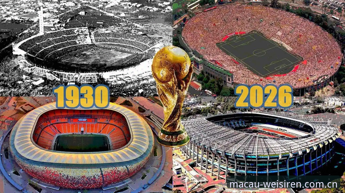 揭秘2026世界杯J组背后潜藏的德甲暗线